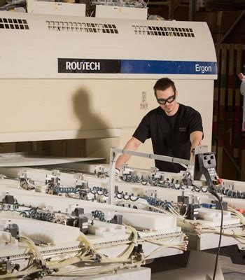 precision cnc machining lexington ky|Precision CNC Machining Lexington, KY .